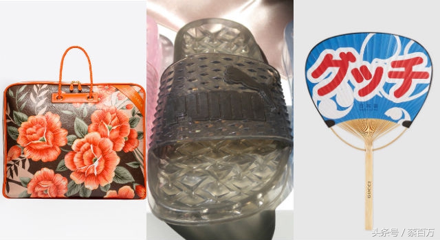 puma蕾哈娜拖鞋,puma蕾哈娜联名鞋子