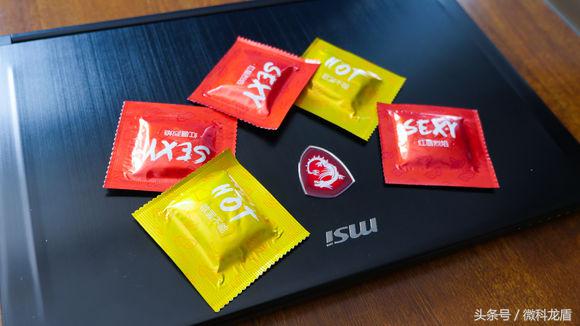 最薄游戏本2023,最薄游戏本