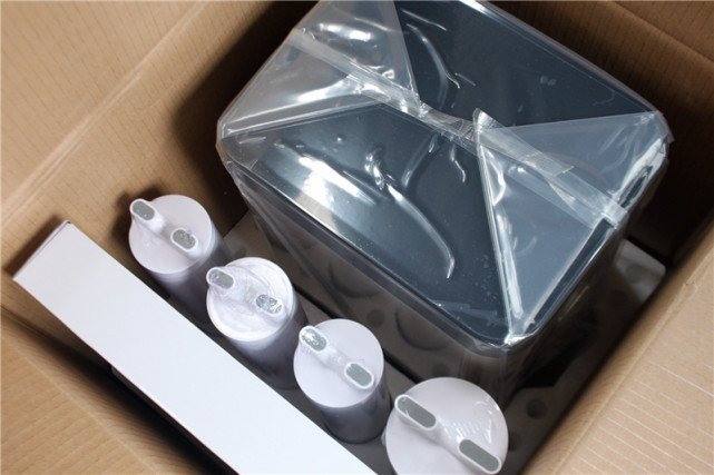 净水机净化出健康的水,万元净水机