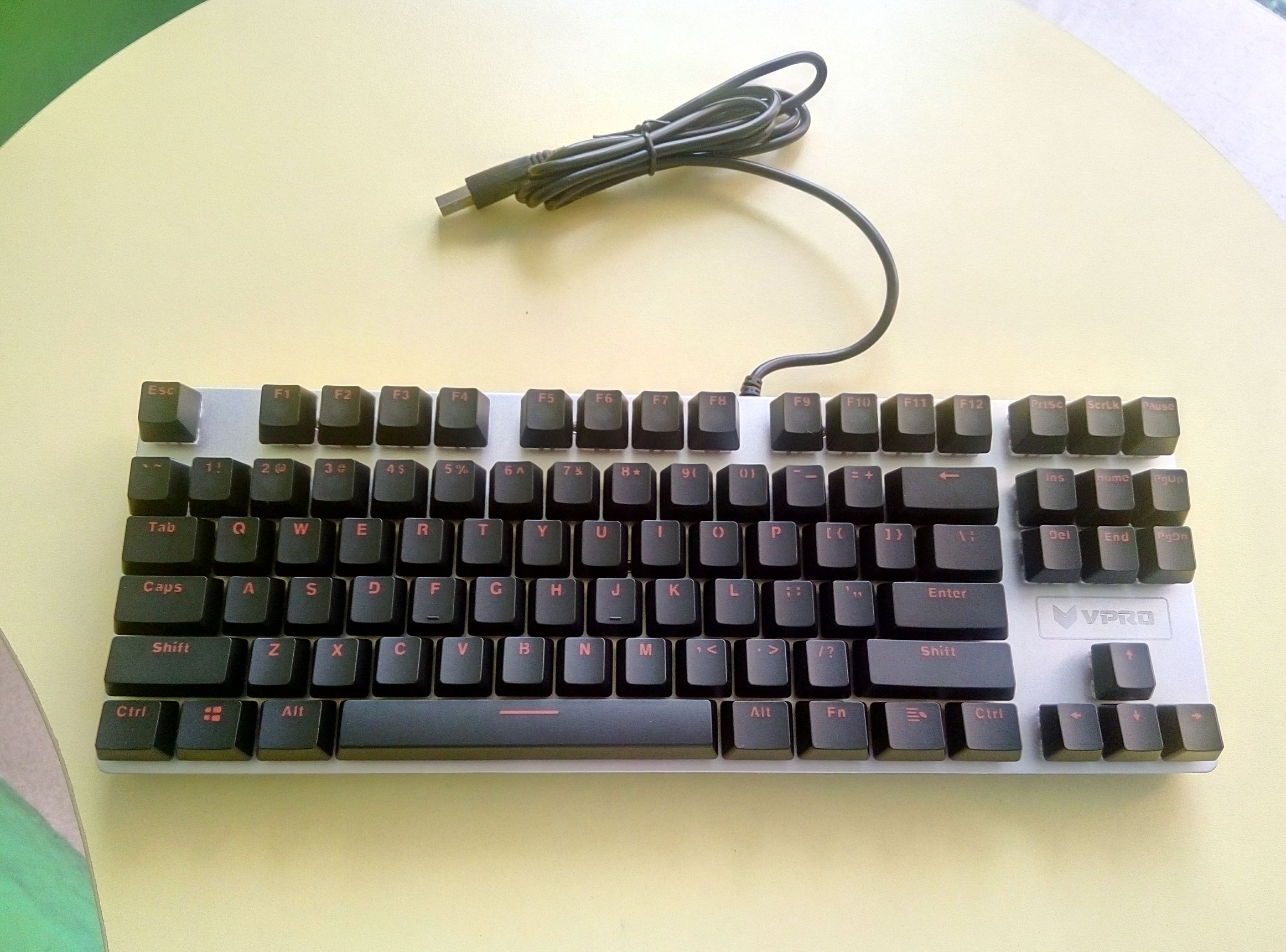 战神笔记本k650d-g4d2,神舟战神k650d-i7d3多少钱