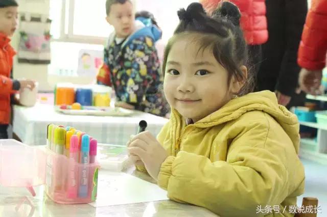 合川大南街幼儿园六一,大南街幼儿园合川教室