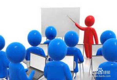 surface3在哪里买,surface3怎么样