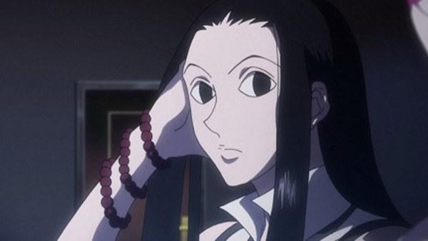 想要一个哥哥,想要一个哥哥怎么办