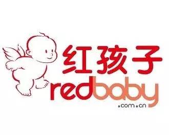 开孕婴加盟店挣钱不,开个孕婴店投资有多大