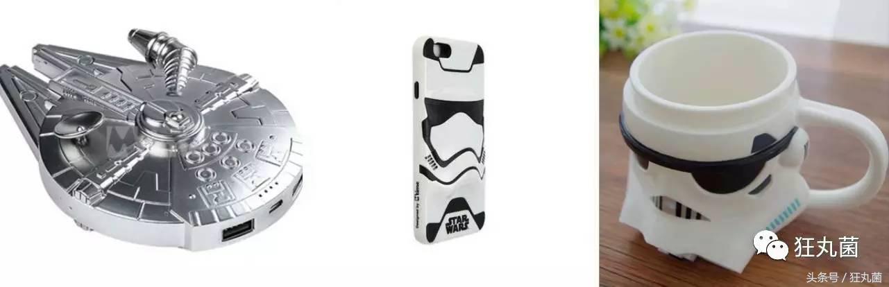 5分钟让你了解宇宙,科幻五分钟星球大战