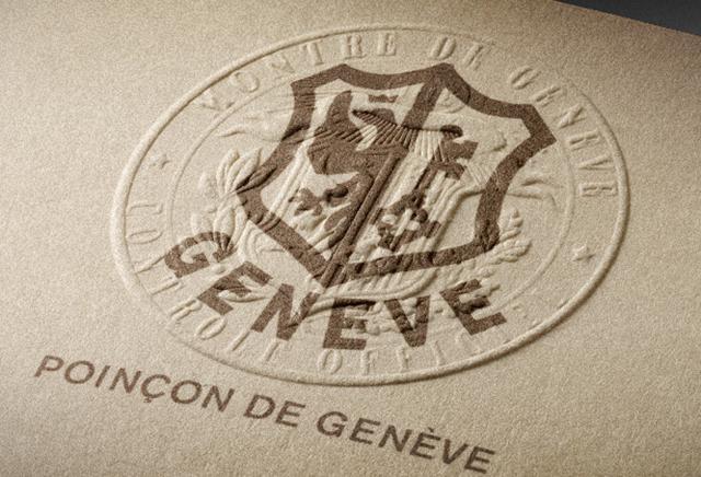 表底的标志是什么,万能表上标识各代表什么