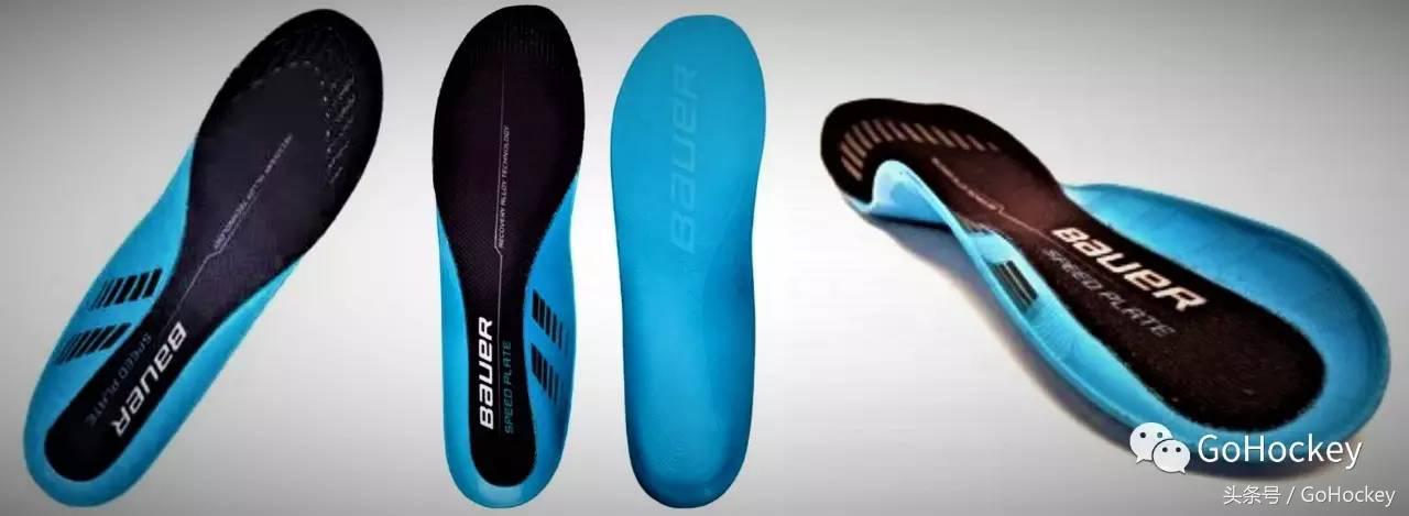 装备测评篮球,篮球装备推荐鞋垫