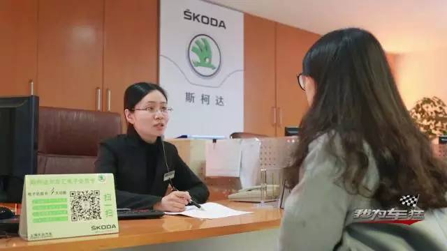 5公里内覆盖到你的家，世腾集团要做最贴心的上海大众