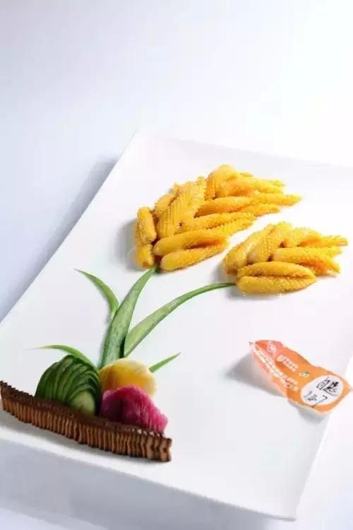 湘厨精品湘菜,八道最新特色湘菜让人垂涎欲滴