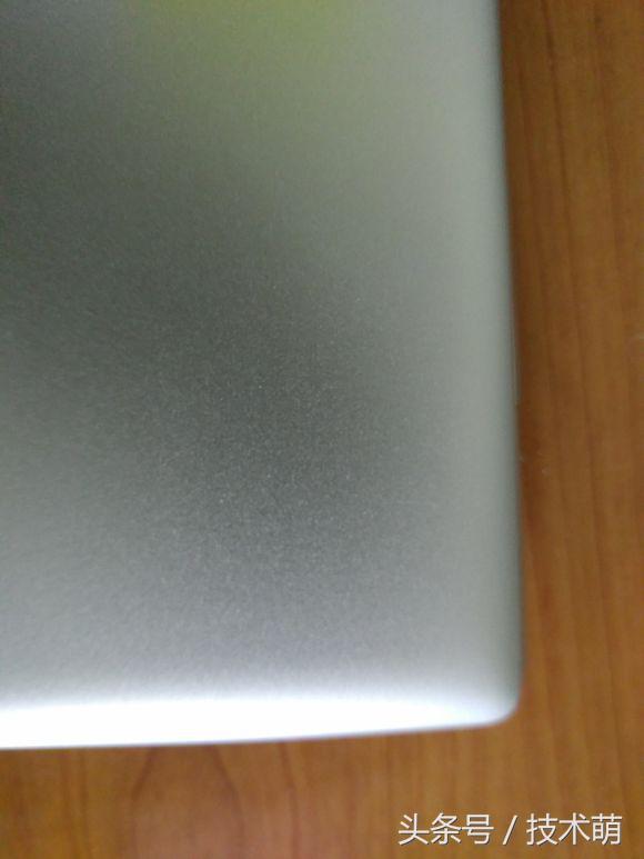 选本指南,怎么选择合适的苹果笔记本