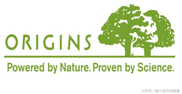 origins悦木之源水怎么样,origins悦木之源推荐产品
