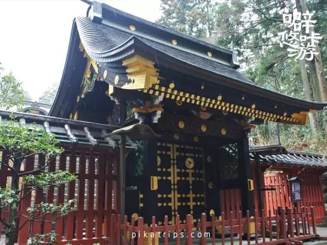 日本攻略｜森林之都，鲁迅先生笔下的日本仙台