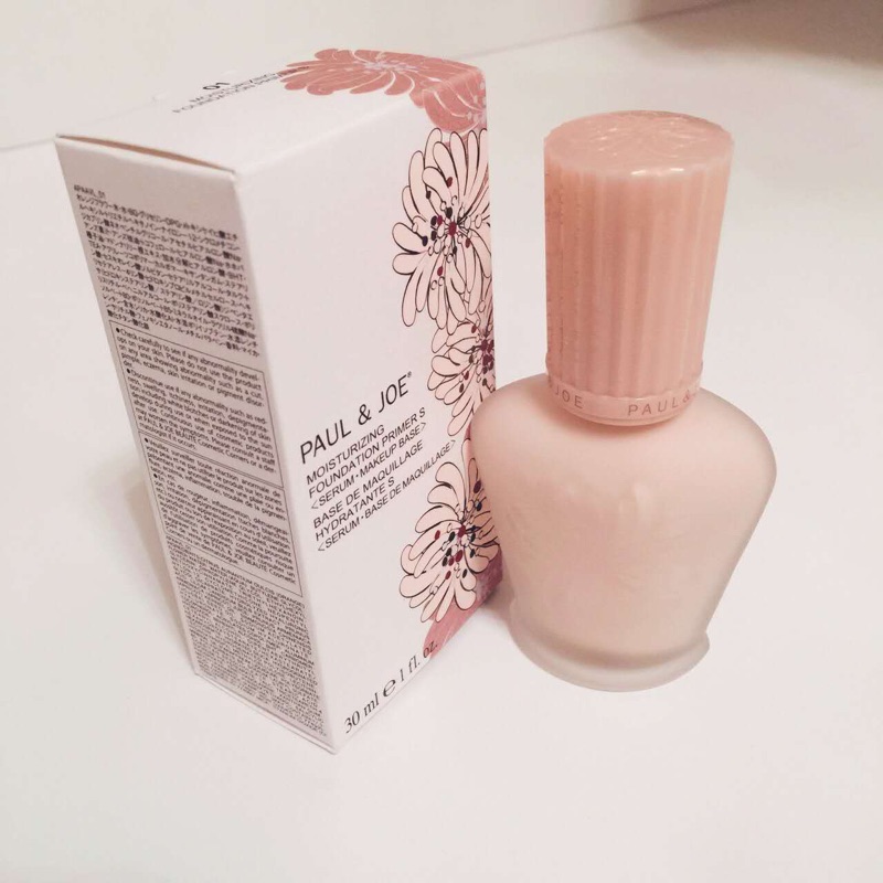 夏天来了小仙女们的必备之物,夏天仙女必买的产品