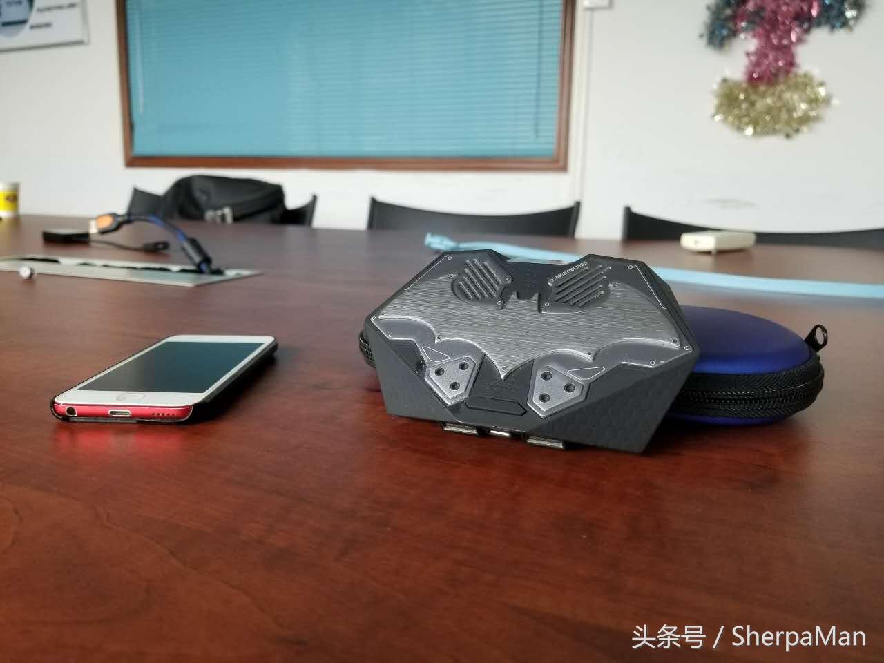 三星s8全面屏颜色,国行版三星s8bixby