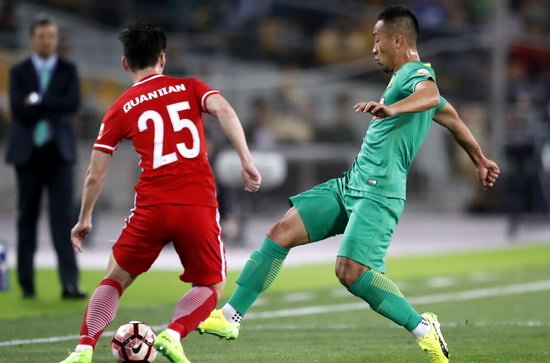 权健c罗,c罗天津权健