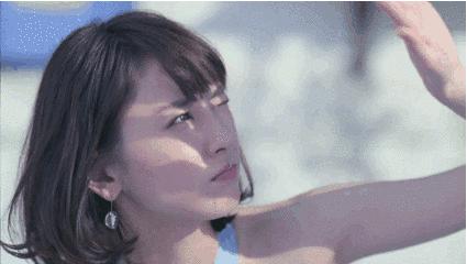 脸越来越黑怎么弄,我的脸怎么突然变黄了