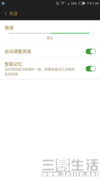 努比亚z17双摄旗舰,努比亚z17mini支持双4g吗