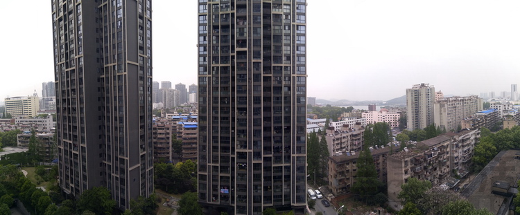 努比亚小牛新机测评跑分,努比亚小牛z17minis