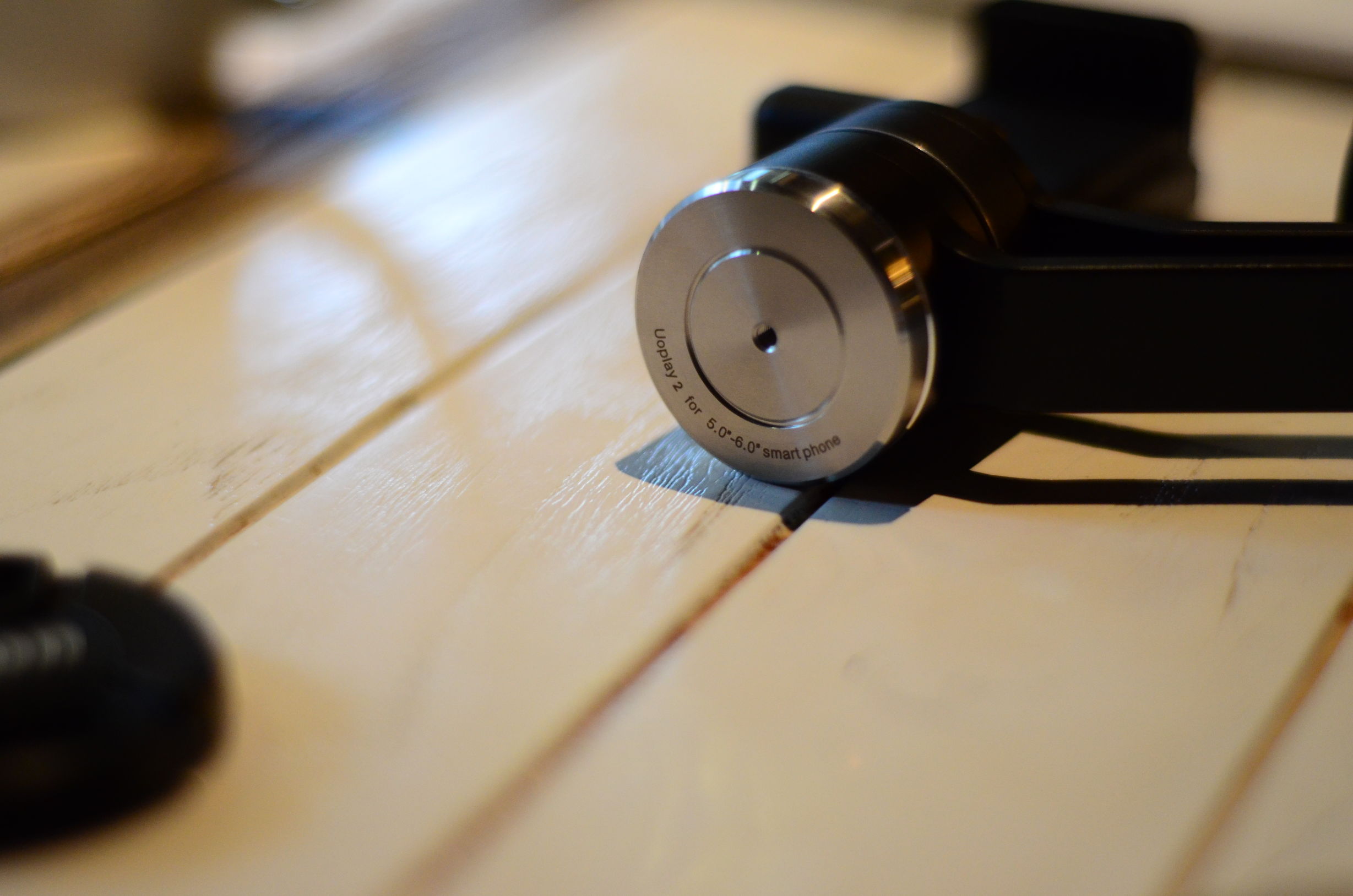 悠拍助力帕金森患者拍出不一样的视频！悠拍手机稳定器上手！