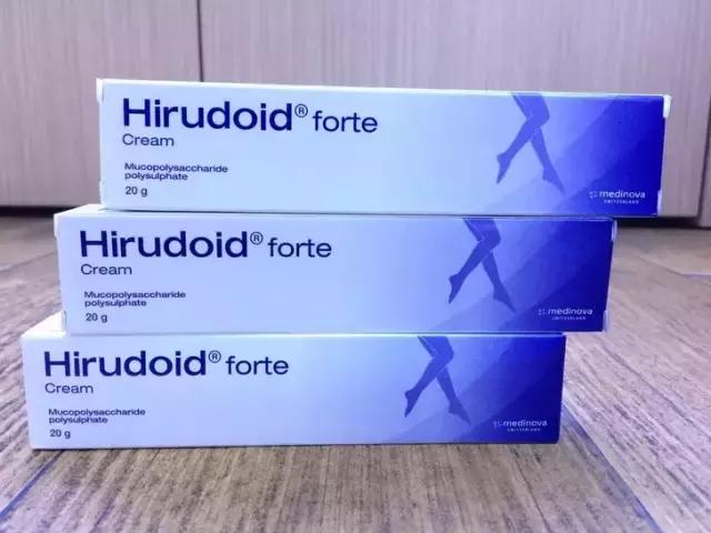 泰国平价好用的产品,泰国必须买的清单推荐