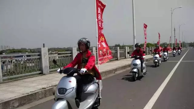 台铃c-one可以连app吗,台铃c-one换电池多少钱