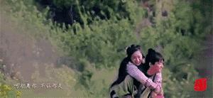 林依晨郑元畅陈柏霖,陈柏霖林依晨表白