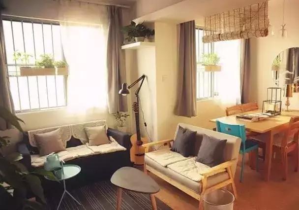 姝︽眽浜斾竴缁濈編姘戝鎺ㄨ崘,姝︽眽浜斾竴灏忎紬姘戝鎺ㄨ崘