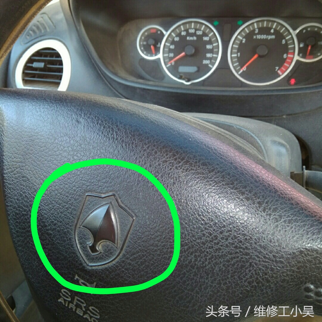 长安奔奔离合器拉线断了怎么解决,长安奔奔mini离合器拉线怎么调