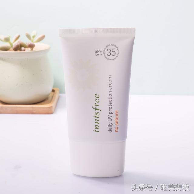 治痘控油毛孔缩小的产品,敏感痘肌疏通油脂毛孔产品推荐