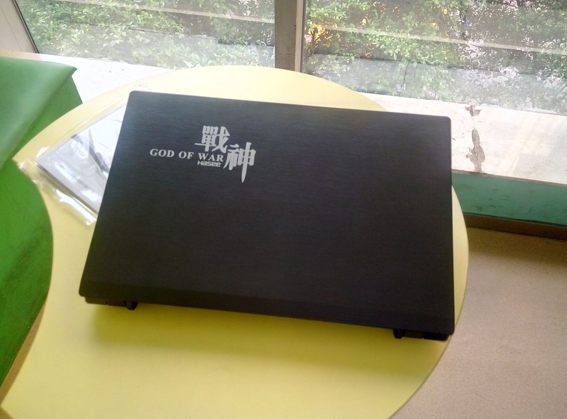 战神笔记本k650d-g4d2,神舟战神k650d-i7d3多少钱