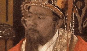 西游记三十年再聚首杨洁六小龄童,西游记杨洁六小龄童