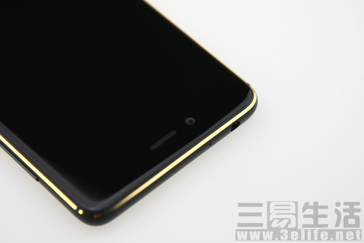 努比亚z17双摄旗舰,努比亚z17mini支持双4g吗