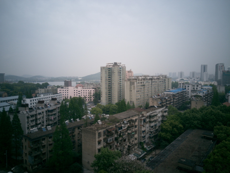 努比亚z17双摄旗舰,努比亚z17mini支持双4g吗