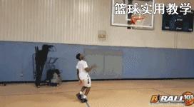 小托马斯espn抛投,小托马斯抛投左手还是右手