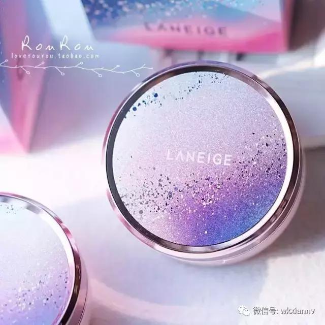 12岁的闺蜜过生日送什么礼物diy,闺蜜送的礼物和假闺蜜送的礼物