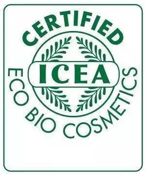 干货一张图带你读懂跨境进口,海淘购物必买清单