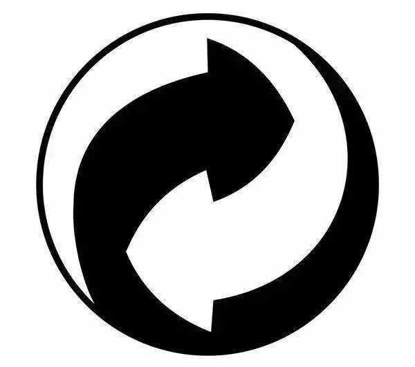 海淘新手入门必买清单,海淘爆款必败清单大盘点