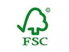 海淘新手入门必买清单,海淘爆款必败清单大盘点