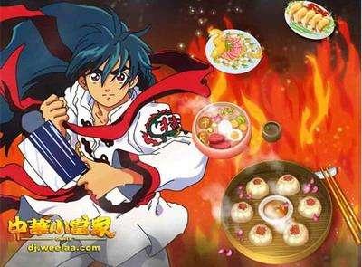 80后90后还记得这部电视剧吗,8090后看过的动画片