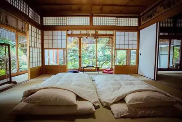 姝︽眽浜斾竴缁濈編姘戝鎺ㄨ崘,姝︽眽浜斾竴灏忎紬姘戝鎺ㄨ崘