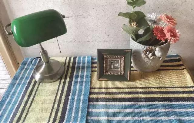 姝︽眽浜斾竴缁濈編姘戝鎺ㄨ崘,姝︽眽浜斾竴灏忎紬姘戝鎺ㄨ崘