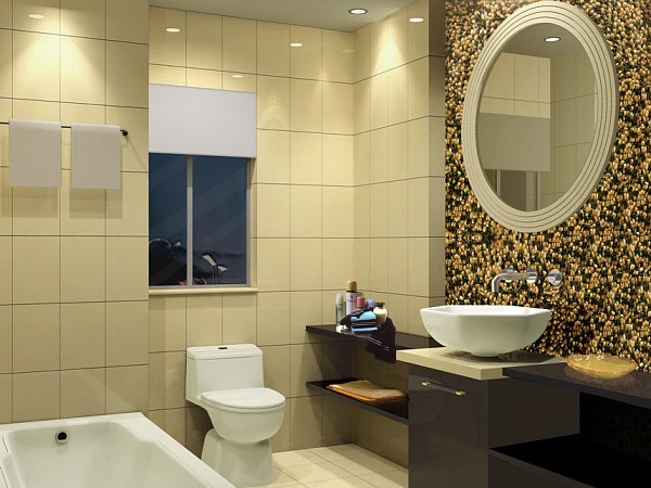 家里这样装修永远都不会过时,第一次见这样的家庭装修