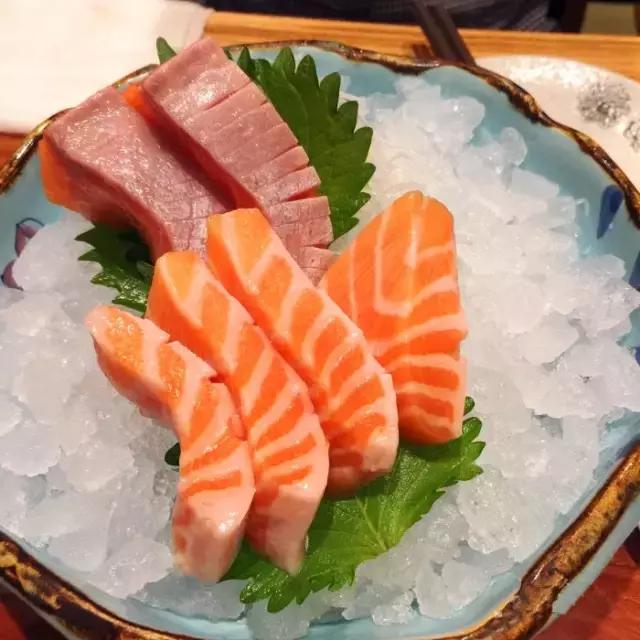 这块藏有127家美食店的宝地，吃过这10家就算你没白来！