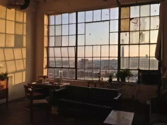 爱彼迎评价回复,爱彼迎最近怎么样了