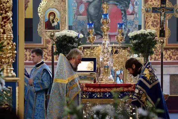 芳香的造句,芳香的流年