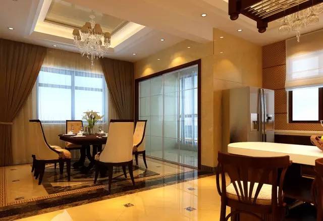 窗户周围渗水怎么办小妙招,下雨门窗渗水怎么解决视频