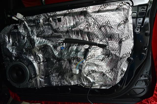 天籁般的声音英语版,天籁丹拿242