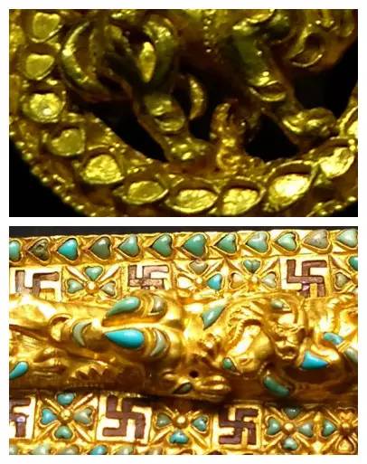 闃垮瘜姹楃弽瀹濆睍涓浗宸″睍2019,2017闃垮瘜姹楃弽瀹濆睍