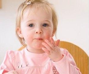 病毒腹泻与细菌腹泻用什么药治疗,宝宝腹泻怎么治吃什么药