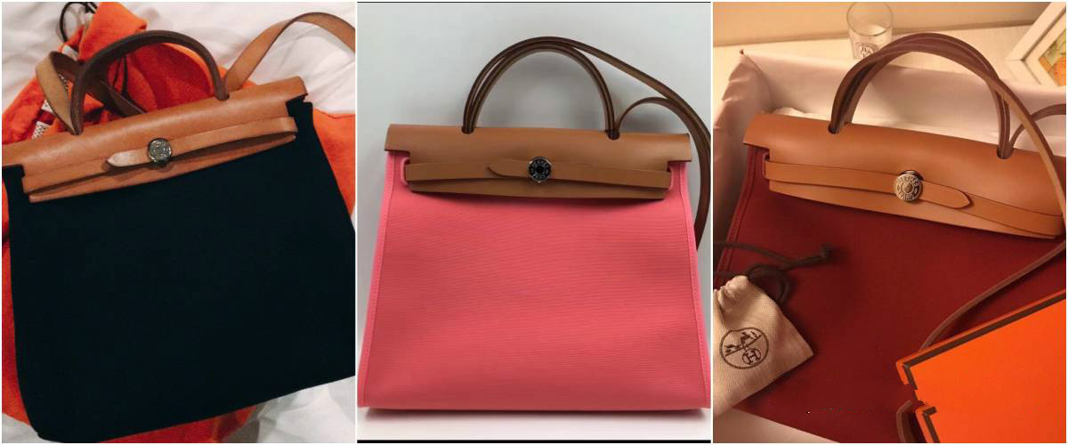 品牌包包哪里买划算又好看,热门的几款名牌包包